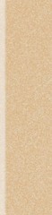 Arkesia brown sokl poler 29,8x7,2