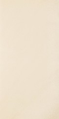 Arkesia bianco gres rekt poler 29,8x59,8