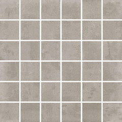 Fargo grey mosaic 29,7x29,7