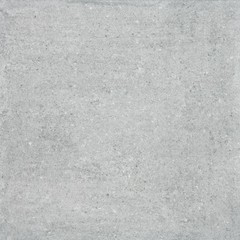 DAK63661 Cemento šedá dlaždice kalibr. 59,8x59,8x1