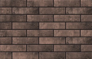Loft brick Cardamon 24,5x6,5