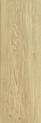 Wood basic beige gres szkl 20x60