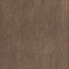 Sextans brown gres mat 40x40