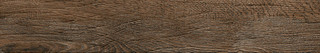 Legno rustico brown 14,7x89,5