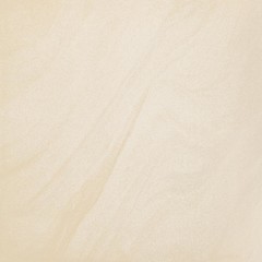 Arkesia bianco gres rekt poler 59,8x59,8