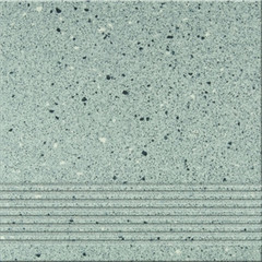Hyperion grey steptread 29,7x29,7