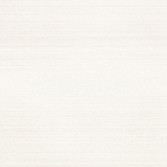 Avangarde white 33,3x33,3
