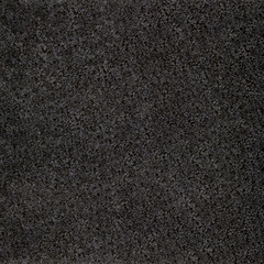 Lazzaro black lappato 59,3x59,3