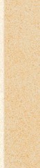 Arkesia brown sokl satyn 29,8x7,2