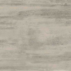 Floorwood beige lappato 59,3x59,3
