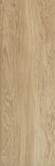 Wood basic naturale gres szkl 20x60