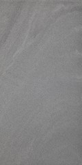 Arkesia grigio gres rekt poler 29,8x59,8