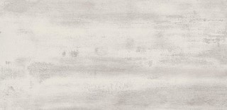 Floorwood white lappato 29x59,3