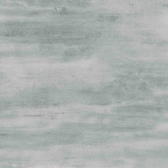 Floorwood grey lappato 59,3x59,3
