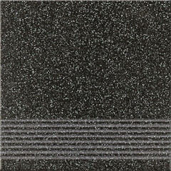 Milton graphite steptread 29,7x29,7