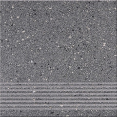 Hyperion graphite steptread 29,7x29,7