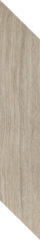 Heartwood cardamon chevron levý 9,8x59,8