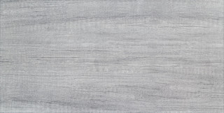 Malena graphite obklad 30,8x60,8
