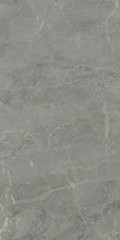Marvelstone light grey szkl rekt mat 59,8x119,8
