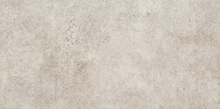 Terraform grey 29,8x59,8