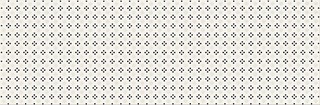 Black&white pattern A 20x60