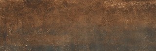 Dern copper rust lappato 39,8x119,8
