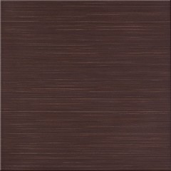 Tanaka brown 29,7x29,7