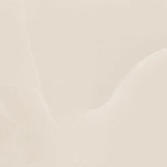 Elegantstone beige szkl rekt polpoler 59,8x59,8