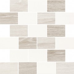 Elia mozaika mix 29,8x29,8