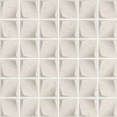 Effect grys mozaika mat 29,8x29,8