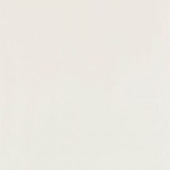 Elegant bianco gres szkl rekt mat 59,8x59,8