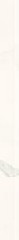 Livia bianco london 5,8x75