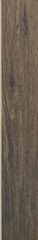 Aveiro brown sokl mat 9,6x59,9