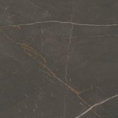 Linearstone brown szkl rekt mat 59,8x59,8