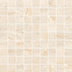 Nanga cream mosaic 29,7x29,7