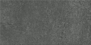 Monti graphite 29,7x59,8