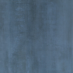 Grunge blue LAP 59,8x59,8