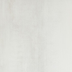 Grunge white mat 59,8x59,8