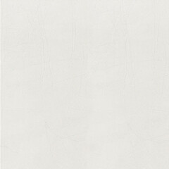 Idylla white dlaždice 44,8x44,8x0,8